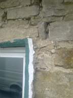 drumcliff 1150.jpg